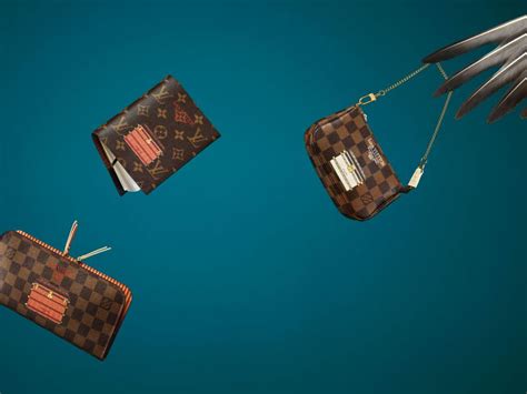 lv australia online store|Lv Australia official website.